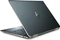 HP Spectre x360 Convertible 13-ap0304ng, Poseidon Blue, Core i7-8565U, 8GB RAM, 512GB SSD, DE Vorschaubild
