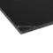 SilverStone Precision PS07 schwarz schallgedämmt Vorschaubild