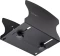 StarTech PC Wall Mount Bracket PC-Halterung, schwarz Vorschaubild