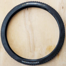 Continental Cross King 29x2.3" ProTection Reifen