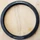 Continental Cross King 29x2.3" ProTection Reifen (0101475)