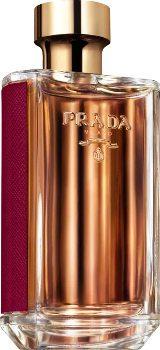 100ml