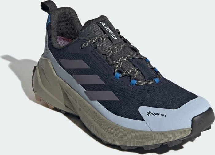 adidas Terrex Trailmaker 2.0 GTX legend ink/aurora ink/crystal sky (Herren)