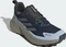 adidas Terrex Trailmaker 2.0 GTX legend ink/aurora ink/crystal sky (Herren) Vorschaubild