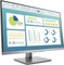 HP EliteDisplay E273, 27" Vorschaubild