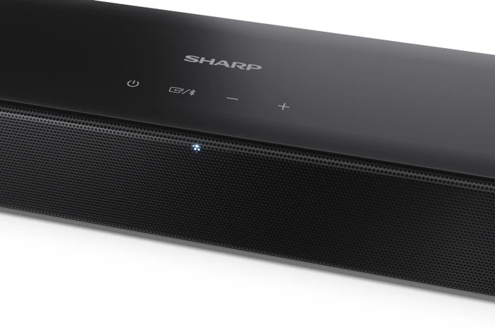 Sharp HT-SB304