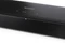 Sharp HT-SB304 Vorschaubild