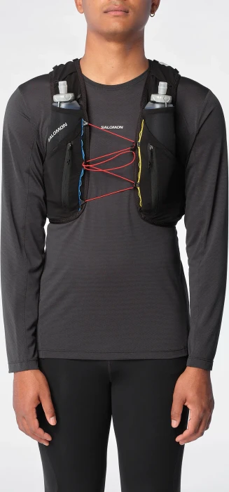Salomon Advanced Skin 12 Set