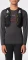 Salomon Advanced Skin 12 Set Vorschaubild