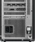 Lenovo ThinkStation P520, Xeon W-2225, 32GB RAM, 1TB SSD, RTX A4500, DE Vorschaubild