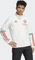 adidas Manchester United Tiro 23 Präsentationsjacke core white (Herren) Vorschaubild