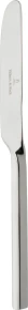 Villeroy & Boch New Wave Obst-/Kuchenmesser
