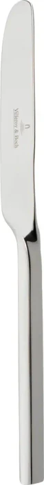 Villeroy & Boch New Wave Obst-/Kuchenmesser