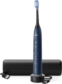 Philips HX7423/09 Sonicare 7100 marineblau