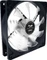 Zalman ZM-F3 FDB (SF), 120mm Vorschaubild