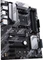 ASUS Prime B550-Plus (AMD AM4) Vorschaubild