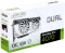ASUS Dual GeForce RTX 4070 White OC, DUAL-RTX4070-O12G-WHITE, 12GB GDDR6X, HDMI, 3x DP Vorschaubild