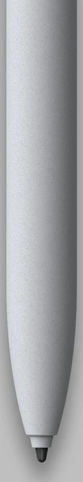 reMarkable Marker für reMarkable 2 Paper Tablet, silber