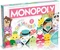 Monopoly Squishmallows Vorschaubild