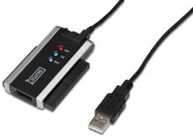 Digitus Adapter