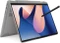 Lenovo IdeaPad Flex 5 14IRU8, Storm Grey, Core i5-1335U, 16GB RAM, 512GB SSD, DE Vorschaubild