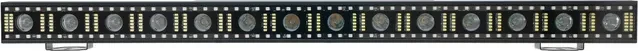 Eurolite LED STP-15 QCL Leiste