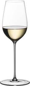 Riedel Superleggero Riesling Weißweinglas 400ml