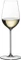 Riedel Superleggero Vorschaubild