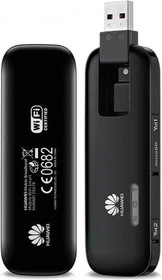Huawei E8278