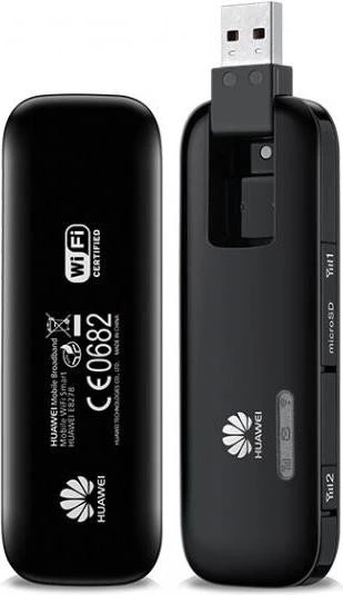 Huawei E8278