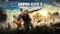 Sniper Elite 5: France (Download) (PC) Vorschaubild