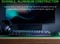 Razer Huntsman Mini, Razer Linear Optical PURPLE, Black, Razer Clicky Optical PURPLE, USB, IT Vorschaubild