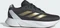 adidas Duramo SL (Damen) Vorschaubild