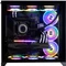 Captiva Highend Gaming I69-529, Core i7-12700KF, 32GB RAM, 1TB SSD, GeForce RTX 3070 Vorschaubild