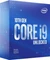 Intel Core i9-10900KF, 10C/20T, 3.70-5.30GHz, boxed ohne Kühler Vorschaubild