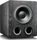 SVS PB-2000 Pro