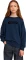 G-Star Unbrushed Sweatshirt (Junior) Vorschaubild