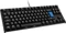Ducky One 2 TKL PBT, LEDs weiß, schwarz, MX RED, USB, DE Vorschaubild