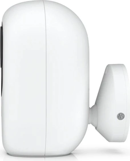 Ubiquiti Camera G4 Instant