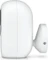 Ubiquiti Camera G4 Instant Vorschaubild