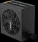 Gamdias Helios Gold P1A-650G 650W, ATX 2.52 Vorschaubild