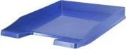 HAN Junior Papierablage, A4, blau
