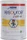 Nestlé Resource Junior Pulver, 400g