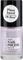 benecos Nail Polish 20-Free Nagellack Vorschaubild
