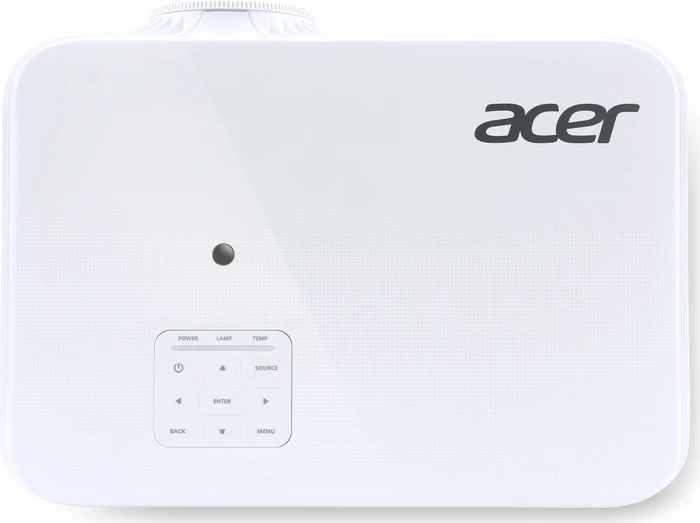 Acer P5530