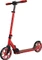 Hudora Up 200 Scooter Vorschaubild