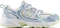 New Balance 530 Bungee light arctic grey/white (Junior) Vorschaubild
