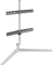 One For All Design Tisch-TV-Ständer Vorschaubild