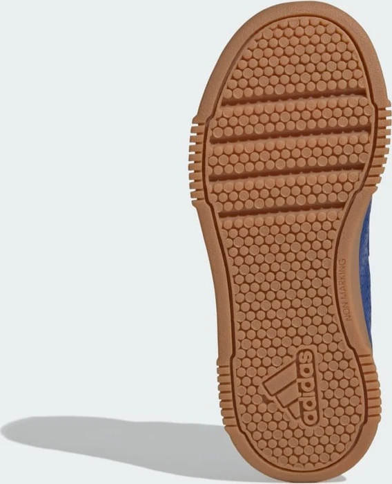 adidas Tensaur Hook and Loop royal blue/cloud white/dark blue (Junior)