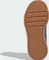 adidas Tensaur Hook and Loop royal blue/cloud white/dark blue (Junior) Vorschaubild